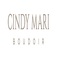 Cindy Mari Boudoir LLC - East Providence, RI, USA