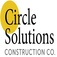 Circle Solutions - Chattanooga, TN, USA