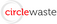 Circle Waste Shropshire - Aberdeen, Shropshire, United Kingdom