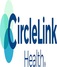CircleLink Health - New  York, NY, USA