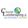 Ciscon Landscaping & Outdoor Living - Burlington, ON, Canada