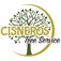Cisneros Tree Services - Omaha, NE, USA