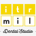 Citrus Smiles Dental Studio - Murphy - Murphy, TX, USA