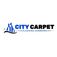 City Carpet Cleaning Canberra - Canberra, ACT, Australia