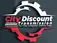 City Discount Transmission - Waterbury, CT, USA