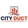 City Duct Cleaning Prahran - Prahran, VIC, Australia