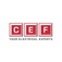 City Electrical Factors Ltd (CEF) - Aberystwyth, Ceredigion, United Kingdom