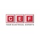 City Electrical Factors Ltd (CEF) - Bideford, Devon, United Kingdom