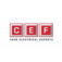 City Electrical Factors Ltd (CEF) - Cwmbran, Torfaen, United Kingdom