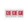 City Electrical Factors Ltd (CEF) - Dumfries, Dumfries and Galloway, United Kingdom