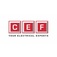 City Electrical Factors Ltd (CEF) - Edinburgh, Midlothian, United Kingdom