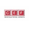City Electrical Factors Ltd (CEF) - Elgin, Moray, United Kingdom