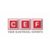 City Electrical Factors Ltd (CEF) - Halesowen, West Midlands, United Kingdom