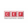 City Electrical Factors Ltd (CEF) - Hither Green, London S, United Kingdom