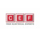 City Electrical Factors Ltd (CEF) - Kilmarnock, East Ayrshire, United Kingdom