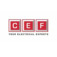 City Electrical Factors Ltd (CEF) - Kings Lynn, Norfolk, United Kingdom
