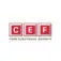 City Electrical Factors Ltd (CEF) - Pembroke Dock, Pembrokeshire, United Kingdom