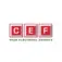 City Electrical Factors Ltd (CEF) - Wellingborough, Northamptonshire, United Kingdom