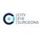 City Eye Surgeons - Melborune, VIC, Australia