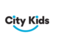 City Kids NYC - Brooklyn, NY, USA