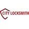 City Locksmith Las Vegas - Las Vegas, NV, USA