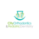 City Orthodontics & Pediatric Dentistry - Edmonton, BC, Canada