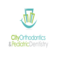 City Orthodontics & Pediatric Dentistry- Spruce Grove - Spruce Grove, AB, Canada