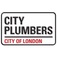 City Plumbers - Mayfair, London W, United Kingdom