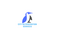 City Refrigeration Services - St Albans, Hertfordshire, United Kingdom