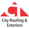 City Roofing & Exteriors - Calgary, AB, Canada