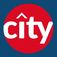 City Roofing and Remodeling - Orlando, FL, USA