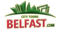 City Tours Belfast - Antrim, County Antrim, United Kingdom