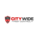 City Wide Bed Bug Control Adelaide - Adelaide, SA, Australia