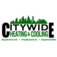 City Wide Heating & Cooling - Monroe, MI, USA