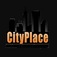 CityPlace Realty & Property Management - Indianapolis, IN, USA