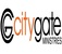 Citygate Ministries - Fort Meyers, FL, USA