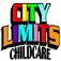 Citylimits Childcare Hamilton - Hamilton, Northland, New Zealand