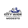 Citywide Roofing - Modesto, CA, USA