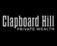 Clapboard Hill Private Wealth - Westport Village, CT, USA
