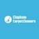 Clapham Carpet Cleaners Ltd. - Clapham, London E, United Kingdom
