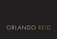 Orlando Reid Logo