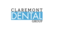 Claremont Dental Group - Claremont, NH, USA