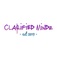 Clarified Mindz LLC - Brooklyn, NY, USA