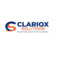 Clariox Solutions, LLC - Dallas, TX, USA
