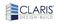 Claris Design Build - Salt Lake City, UT, USA