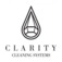 Clarity Cleaning Systems - Memphis, TN, USA