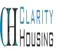 Clarity Housing LTD - England, London E, United Kingdom