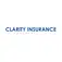 Clarity Insurance Partners, LLC - Richmond, VA, USA