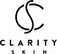 Clarity Skin - Draper, UT, USA