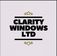 Clarity Windows Ltd - Victoria, BC, Canada